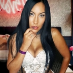 @malena.soltado leaks Onlyfans photos free 

 picture 1