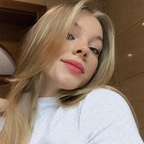 malena18a (Malena18a) free OnlyFans Leaked Content 

 picture 1