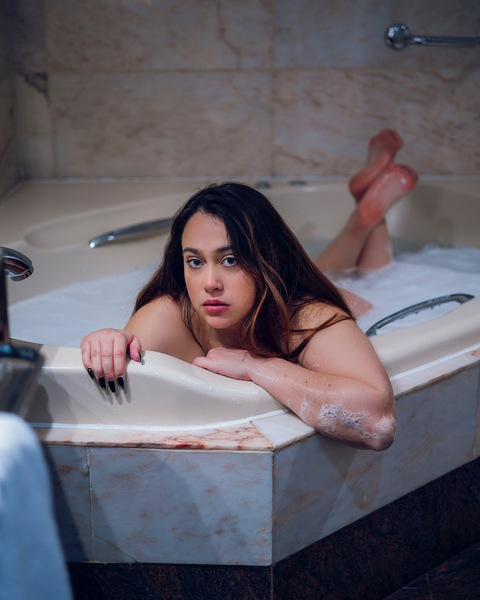 Onlyfans leaks malena722 

 picture 2