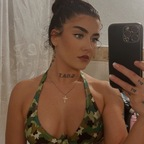 malenabutt OnlyFans Leak (19 Photos and 10 Videos) 

 picture 1