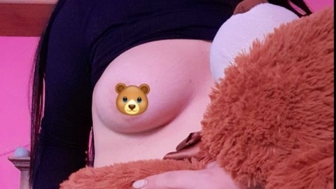 malenadeangelis (🎀Malena De Angelis🎀) free OnlyFans content 

 picture 2