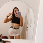 Onlyfans leaks malenaj 

 picture 1