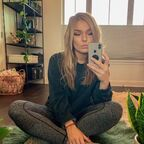 malenatudi OnlyFans Leaks (0 Photos and 0 Videos)
picture 1