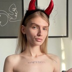 malenavip OnlyFans Leaked (177 Photos and 24 Videos) 

 picture 1