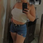 Free access to malenitalove Leaked OnlyFans 

 picture 1