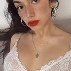 Onlyfans free content malenne 

 picture 1