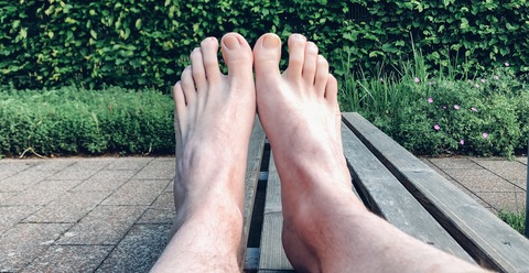 Get Free access to @malenursefeets Leaks OnlyFans 

 picture 2