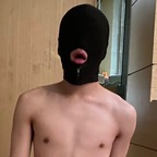 Download malesub_g OnlyFans videos and photos for free 

 picture 1