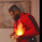 malesuperhead OnlyFans Leaked Photos and Videos 

 picture 1