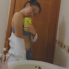 malexa (Mayte) free OnlyFans Leaked Pictures & Videos 

 picture 1