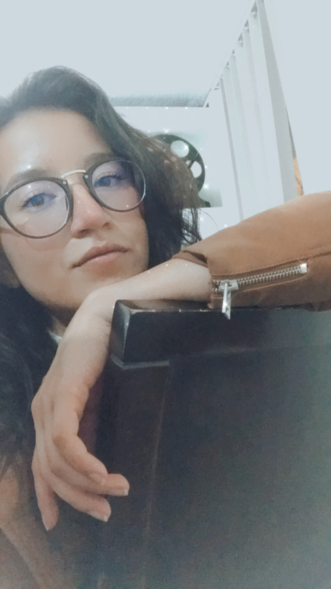 malexa (Mayte) free OnlyFans Leaked Pictures & Videos 

 picture 2