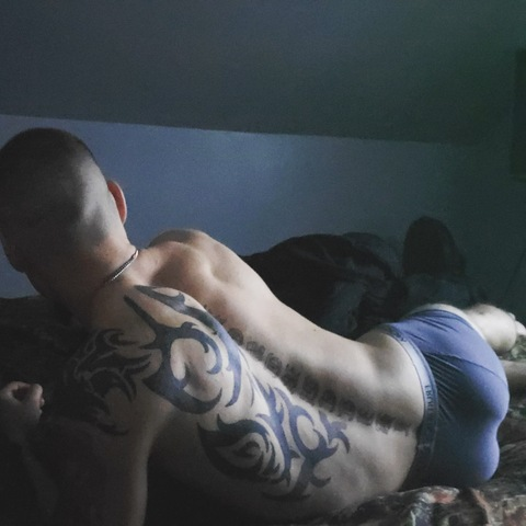 @malexander_free leaks Onlyfans videos and photos free 

 picture 2