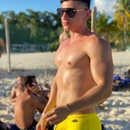 Onlyfans leaked malexfitt94 

 picture 1