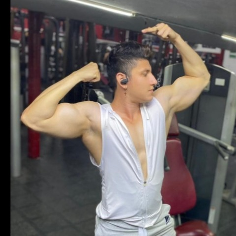 Onlyfans leaked malexfitt94 

 picture 2