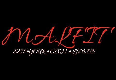 malfit OnlyFans Leaked 

 picture 2