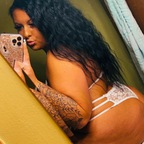 @malgal1700 leak Onlyfans videos and photos for free 

 picture 1