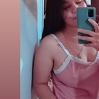 malhot OnlyFans Leak 

 picture 1