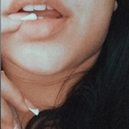 mali-secret OnlyFans Leaks 

 picture 1