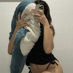 Get Free access to @mali_malee (Mali Brown) Leaks OnlyFans 

 picture 1