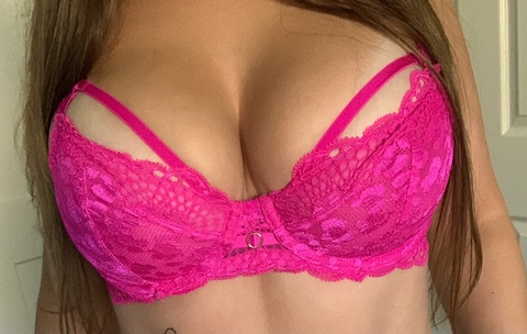 @malia.rosee leaks Onlyfans gallery free 

 picture 2