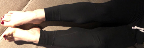 Download malia_legs OnlyFans content for free 

 picture 2
