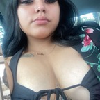 View maliaaamarr OnlyFans videos and photos for free 

 picture 1