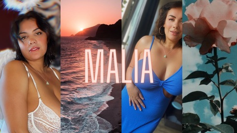 maliaaxpov (𝐌alia 🍒) free OnlyFans Leaks 

 picture 2
