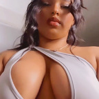 maliahmarie (Marie Mena) free OnlyFans Leaked Content 

 picture 1