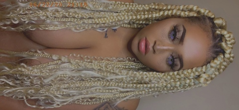 Onlyfans leaks maliahsplayroom 

 picture 2
