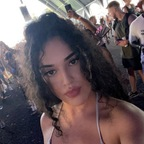 maliamaserati OnlyFans Leaks (11 Photos and 25 Videos) 

 picture 1