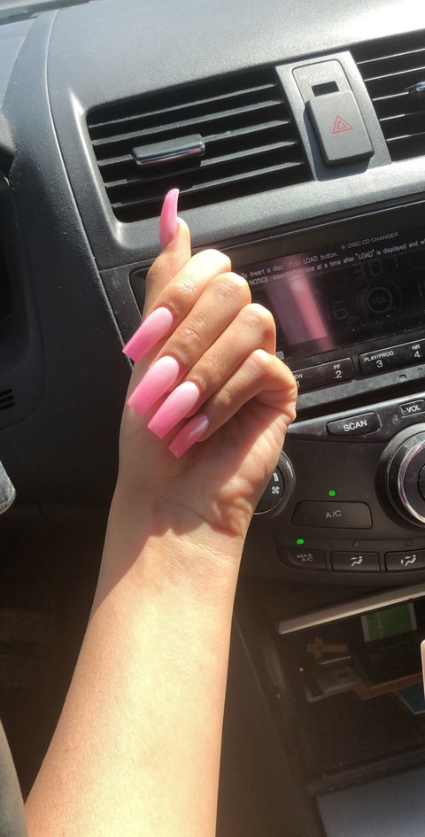 maliamaserati OnlyFans Leaks (11 Photos and 25 Videos) 

 picture 2