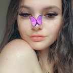 Get Free access to @maliamayy Leak OnlyFans 

 picture 1