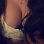 Free access to @malibu-baby Leak OnlyFans 

 picture 1
