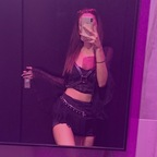 Download malibu.barbie.xx OnlyFans content free
picture 1