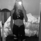 malibu_kisses OnlyFans Leak 

 picture 1