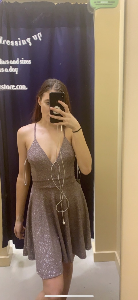 malibu_kisses OnlyFans Leak 

 picture 2