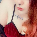 malibu_meg21 OnlyFans Leaks (32 Photos and 66 Videos) 

 picture 1