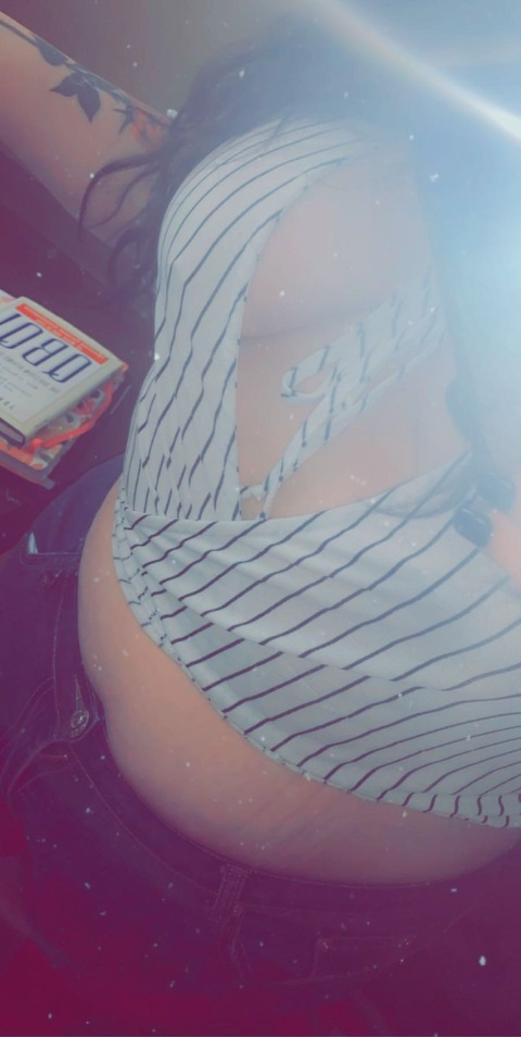 malibu_meg21 OnlyFans Leaks (32 Photos and 66 Videos) 

 picture 2