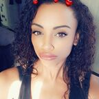 Download malibu_miaria OnlyFans videos and photos free 

 picture 1