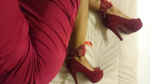 Download malibu_miaria OnlyFans videos and photos free 

 picture 2
