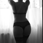 Onlyfans leaked malibu_privat 

 picture 1