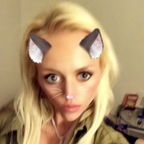 @malibubarbie leaked Onlyfans photos for free 

 picture 1