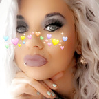 Onlyfans free malibubarbie601 

 picture 1