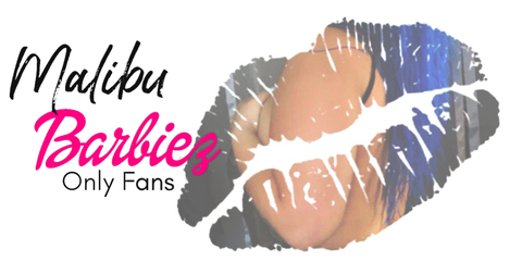 View malibubarbiez OnlyFans content for free 

 picture 2