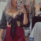 malibubarbiie21 OnlyFans Leaks (72 Photos and 5 Videos) 

 picture 1