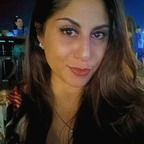 malibubeibi OnlyFans Leaks (38 Photos and 2 Videos) 

 picture 1