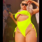 Get Free access to malibuhunny (Malibuhunny) Leaks OnlyFans 

 picture 1