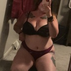 Download maliburouge OnlyFans videos and photos for free 

 picture 1