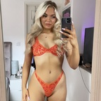 malibuxrosex2 OnlyFans Leak (49 Photos and 2 Videos) 

 picture 1