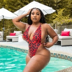 Get Free access to @malibuxte (Malibuxte) Leaked OnlyFans 

 picture 1